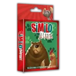 Ne maradj le Similo - Állatok társasjáték
