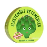 Alacsony ár Elvetemült veteményes