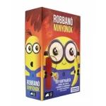 Robbanó minyonok Ajánlat