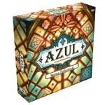 Végkiárusítás Azul Sintra üvegcsodái