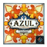 Azul Kristálymozaik kiegészítő Olcsó