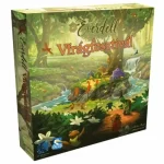 Everdell Virágfesztivál Kiárusítás