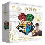 Utolsó esély Cortex Harry Potter