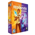 Fedőnevek képekkel Akciós ár