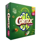 Cortex Kids 2 Kihagyhatatlan ajánlat