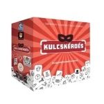 Kulcskérdés - 2. kiadás Biztonságos vásárlás