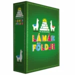 Lámák földje Nézd meg most
