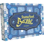 Biztonságos fizetés Szamarkand Bazár