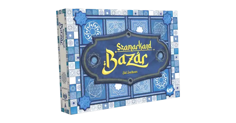 Biztonságos fizetés Szamarkand Bazár