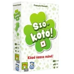 Szókötő Prémium