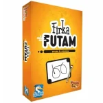 Vásárlói kedvenc Firkafutam