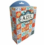 Azul Mini Legkelendőbb