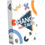 Hangzavar Exkluzív ajánlat