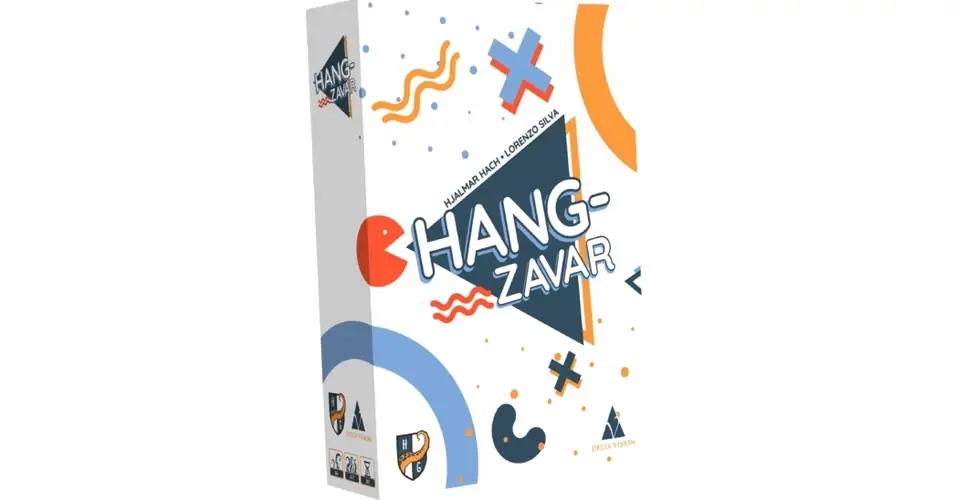 Hangzavar Exkluzív ajánlat