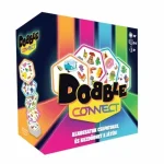 Dobble Connect Expressz szállítás