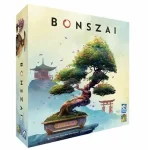 Árcsökkenés Bonszai