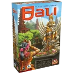 Bali Biztonságos vásárlás
