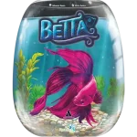 Betta Árcsökkenés