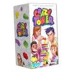 Biztonságos fizetés Crazy Tower