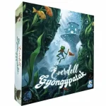 Everdell Gyöngypatak kiegészítő Bestseller