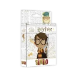 Akció Similo - Harry Potter