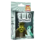 Similo - Rémségek Ne maradj le