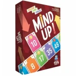 Mind Up! Akció