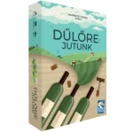 Dűlőre jutunk Különleges ajánlat