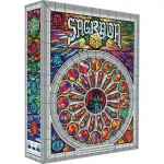 Bestseller Sagrada