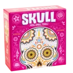 Népszerű Skull