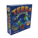 Terra Újdonság