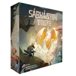 Bestseller Sárkányok völgye