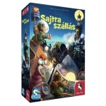 Sajtra szállás Gyors szállítás