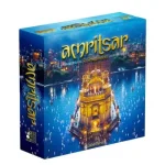 Vedd meg most Amritsar Az Aranytemplom