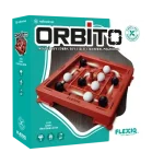 Olcsó Orbito társasjáték
