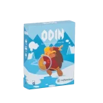 Odin társasjáték Vedd meg online
