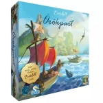 Bestseller Everdell – Örökpart