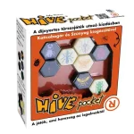 Hive Pocket Akciós ár