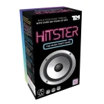 Hitster Különleges ajánlat