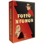 Forró nyomon Biztonságos fizetés