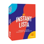 Instant lista Akciós ár