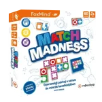 Match Madness Prémium