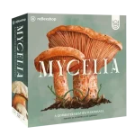 Mycelia Rendeld meg most