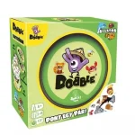 Prémium Dobble Állatok