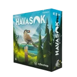 Havasok Nézd meg most