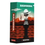 Szezonális akció Bandida