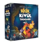 Hősök, kívül tágasabb! Olcsóbb