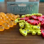 Finspan Upgrade Pack Legkelendőbb