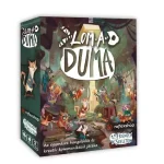 Árengedmény Lom-a-duma