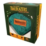 Trailblazers Travel Edition (Angol) Legnépszerűbb